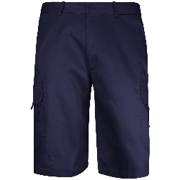 [ VES WR190MB 000] Bermuda multibolsillo Ref. WR190
