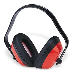 [00785] Auricular ligero atenuación media-alta SNR27 