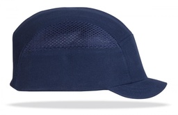 GORRA 2088GPPROCAM/GPPROCNE BUMPER PRO VISERA CORTA
