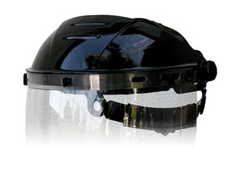 [00827] Soporte ARNES visor ajustable 2188-AR