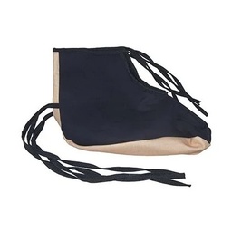 PATTONES IMPERMEABLE 4403