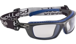 [00907] GAFA BOLLE PROTECCION ENVOLVENTE BAXTER BAXPSI