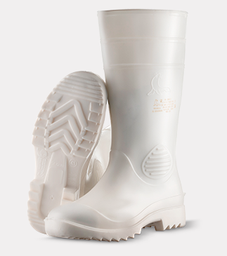 BOTA AGUA 203/303 SEGUR BLANCA