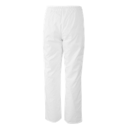 PANTALON ALI 1313 ALIMENTACION