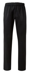 PANTALON 333 PIJAMA