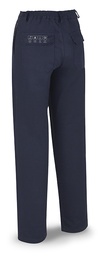 PANTALON 988PIAAEM IGN ANTIEST ALG.TRATADO