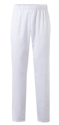 Pantalón pijama gomas 