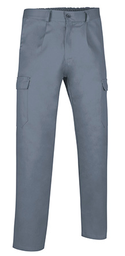 Pantalón VLT tergal