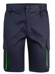 Bermuda Bicolor 103007