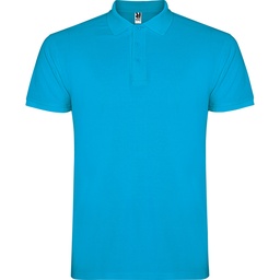 POLO STAR 6638 M/C