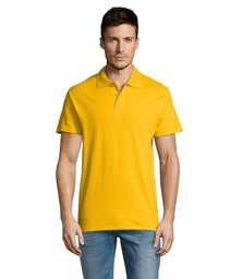 POLO SUMMER II M/C