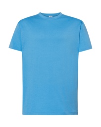 Camiseta algodón 100% Regular TSRA150