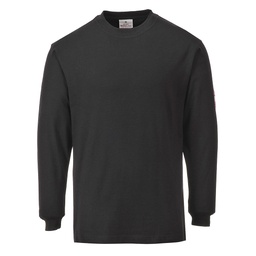 CAMISETA FR11 IGN ANTIEST M/L