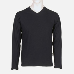 Camiseta M/L interior ignifuga ALLPROTE S-816