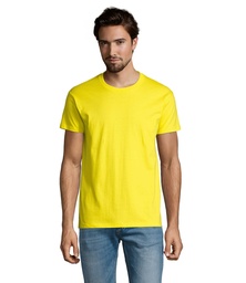 CAMISETA 11500 IMPERIAL M/C