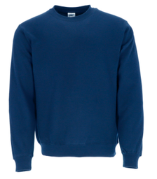 SUDADERA KISALA ALGODON