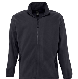 POLAR NORTH CREMALLERA 55000