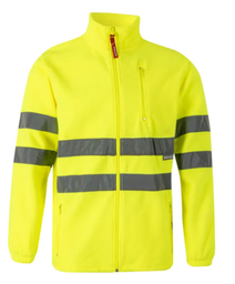 POLAR 181 AV CREM ENTERA