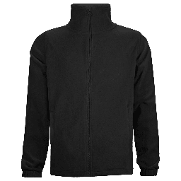 Forro polar cremallera entera WR803