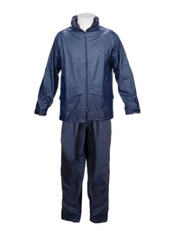 Traje agua poliuretano impermeable LTA 5103