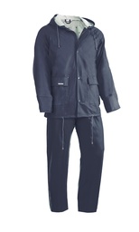 Traje agua poliuretano impermeable ref. 804 RH