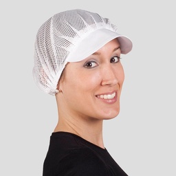 [01042GRY10483] COFIA 410000 REJILLA/ VISERA