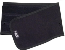 [01045TUR10477] FAJA LUMBAR TURBO 800
