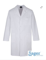 BATA CABALLERO M/L CLIPS 5019/9624