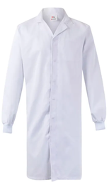 BATA 259001 ALIMENTACION