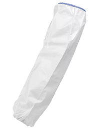 [01056AST49108] Manguito desechable CAS-45 cm de largo Extra ud