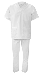 Conjunto pijama sanitario 1035