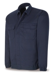 CHAQUETA 988-CIA/AE IGN ANTIEST