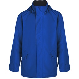 PARKA EUROPA 5077 DESCATALOGADA