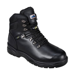 BOTA FD17 MET PROTECTOR S3 M