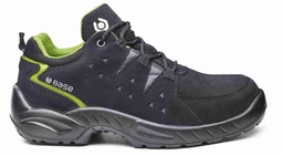 ZAPATO SEGURIDAD S1P SRC HARLEM