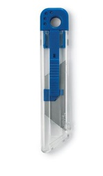 Cutter retráctil IT3011-03