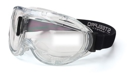 [01493] GAFA INTEGRAL 2188GIX8 PRO