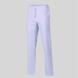 PANTALÓN 700600 UNISEX MICROFIBRA