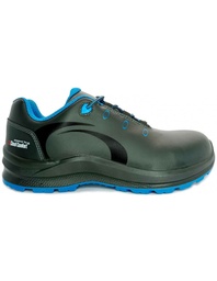 ZAPATO ATLANTA S3 ESD METAL FREE