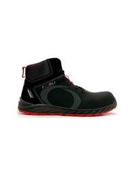 BOTA ALASKA S3-ESD