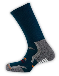 CALCETIN VULCANO THERMOLITE 1005