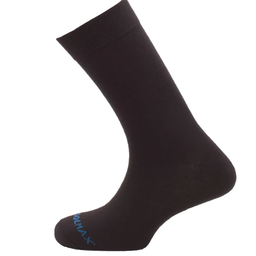 Calcetines aislantes calor Coolmax ref.1008 Teide
