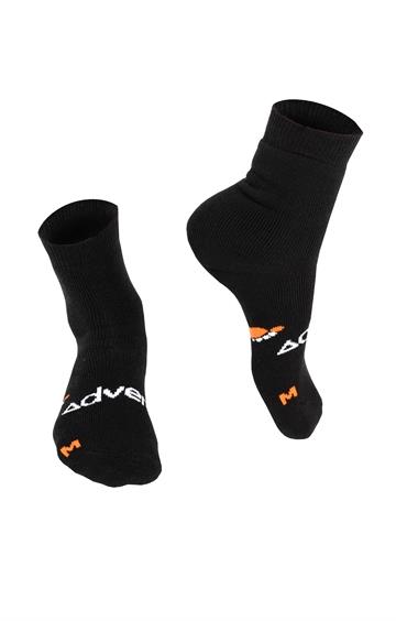 Calcetines trabajo Momotombo ref.1003