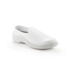 Zapato Mycodeor liso