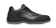 ZAPATO KOMFORT S3
