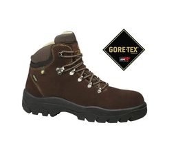 BOTA PEGASO S3 GORE-TEX