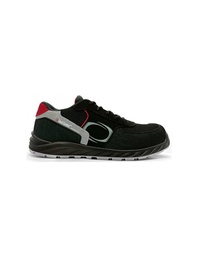 ZAPATO DENVER S1P ESD
