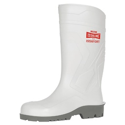 BOTA DE AGUA S4 PVC ISSAFORT 06426R