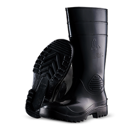 Bota S5 Mod. Segur Carbon