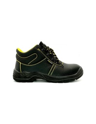 Bota mod. TECH S3